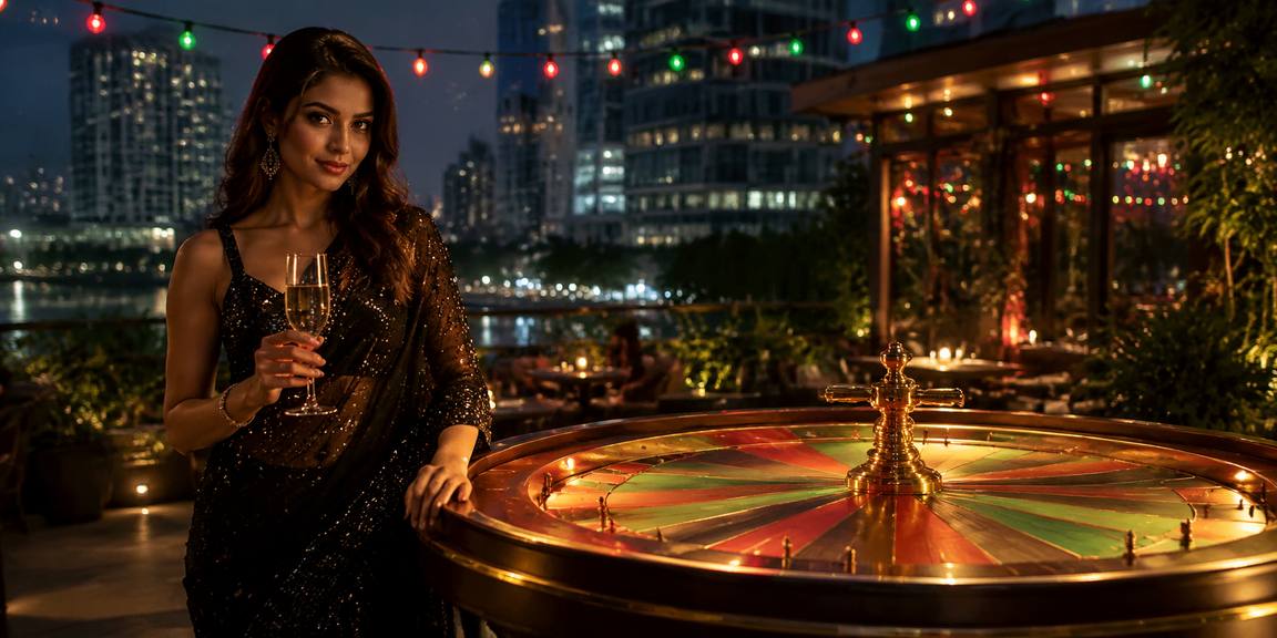 887 box টার্ম বুঝলে সিদ্ধান্ত নেওয়া সহজ হয়