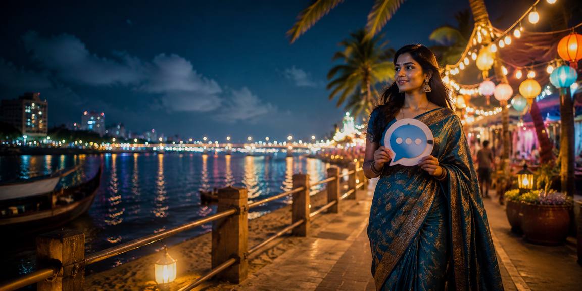 887 box হাই স্ট্রিক ব্ল্যাকজ্যাক কীভাবে কাজ করে