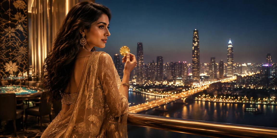 887 box 887 box-এ জমা, উত্তোলন ও অ্যাকাউন্ট যাচাই